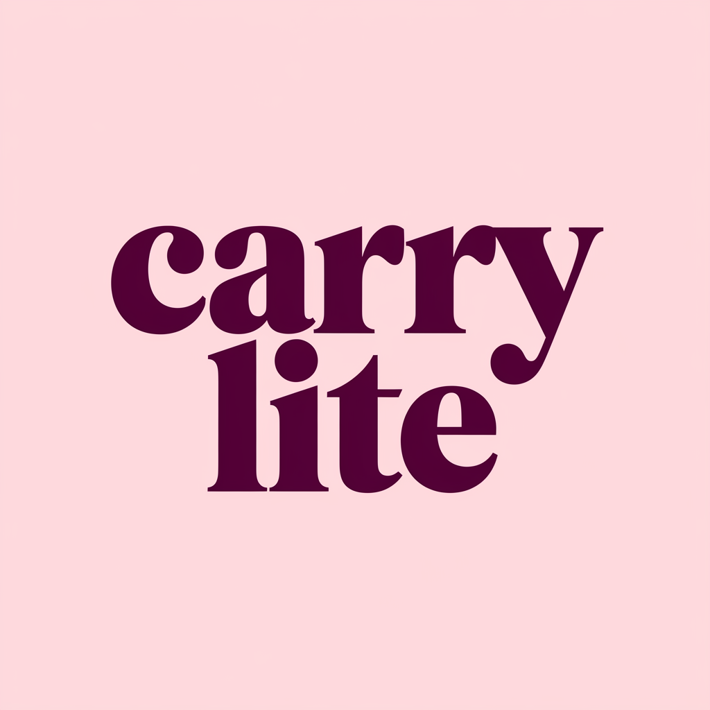 Carry Lite